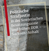 sbz ddr ausstellung 400