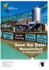 museumsfest