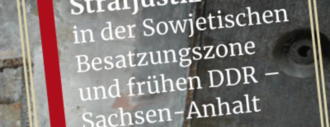 sbz ddr ausstellung 400