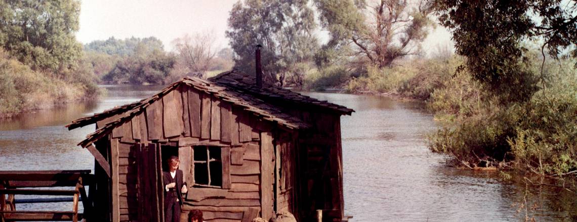 levin 2 copyright defa stiftung dieter jaeger