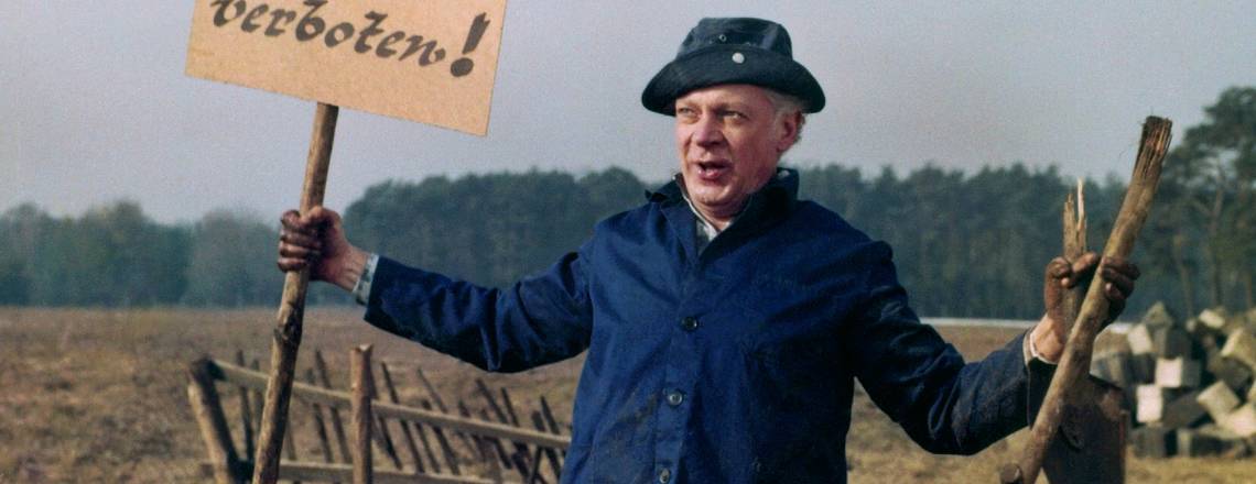 bauloe 1 copyright defa stiftung waltraut pathenheimer