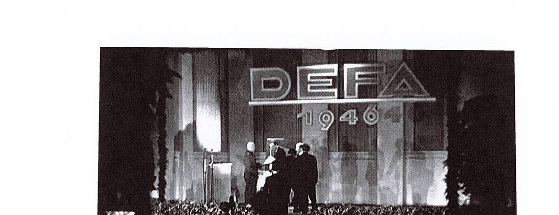 deckblatt programm