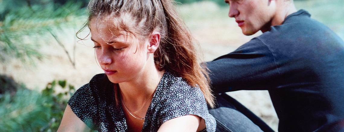 vliebe 2 copyright defa stiftung kroiss pufahl lueck skoluda tafel