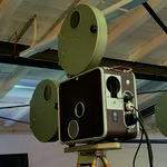 Filme wiederentdeckt film wiederentdeckt