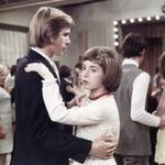 Liebe mit 16 LIEB16 3 Copyright DEFA Stiftung Herbert Kroiss