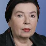 Simone von Zhlinicki Zglinicki