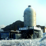 Wir verabschieden uns für 2024 und sagen Danke winter