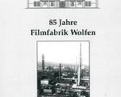cl150x150 85 jahre filmfabrik wolfen