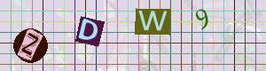 Captcha-Code - Es besteht die Möglichkeit, sich den Captcha-Code vorlesen zu lassen, klicken sie dazu auf den Button mit dem Titel 'Liest den Captcha-Code vor(Audioausgabe)'